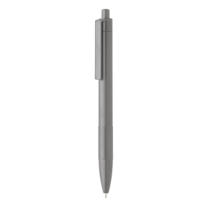 Thruster Stylo bille RABS 10