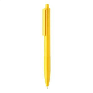 Thruster Stylo bille RABS 3