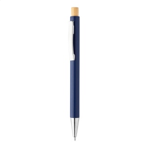 Posher Stylo bille RABS 6