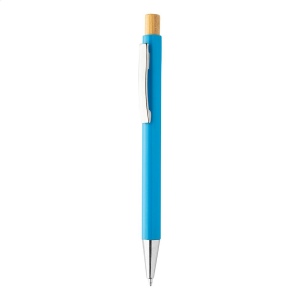 Posher Stylo bille RABS 7