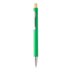 Posher Stylo bille RABS 8