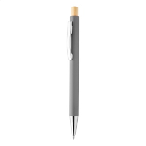 Posher Stylo bille RABS 10