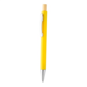 Posher Stylo bille RABS 3