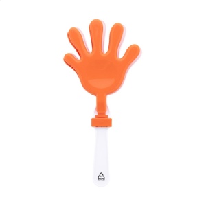 Clappy Applaudisseur 3