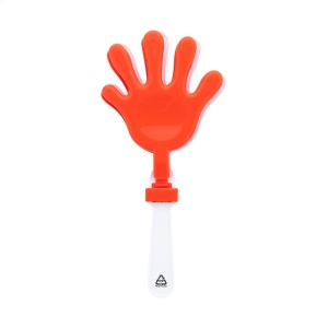 Clappy Applaudisseur 4