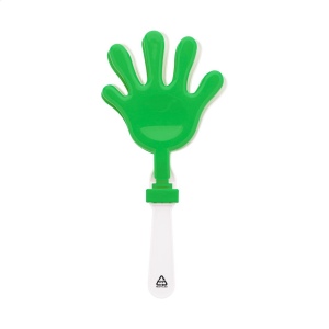 Clappy Applaudisseur 6