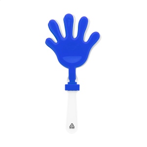 Clappy Applaudisseur 5