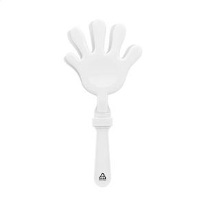 Clappy Applaudisseur