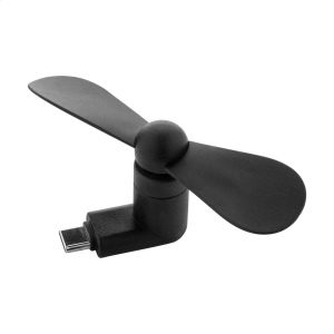 Blobile Ventilateur pour smartphone 3