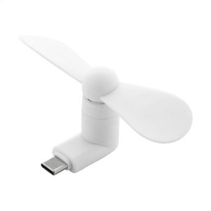 Blobile Ventilateur pour smartphone