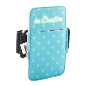 Runfree Brassard pour téléphone portable 2