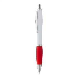 Rewumpy Stylo bille RABS 5