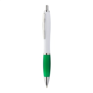 Rewumpy Stylo bille RABS 8