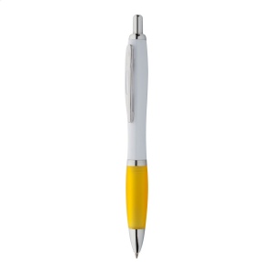 Rewumpy Stylo bille RABS 3