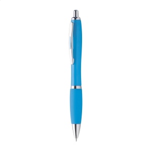Recompy Stylo bille RABS 7