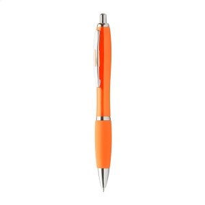 Recompy Stylo bille RABS 4