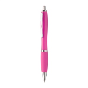 Recompy Stylo bille RABS 10