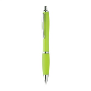 Recompy Stylo bille RABS 11
