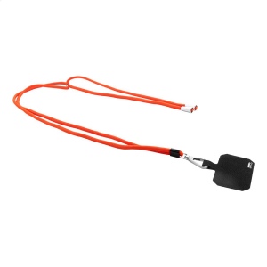 Corphon Tour de cour en RPET avec accroche mobile 3