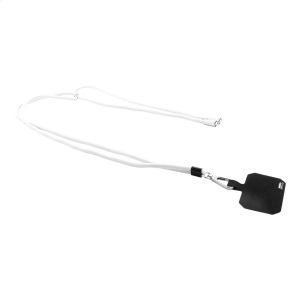 Corphon Tour de cour en RPET avec accroche mobile 2