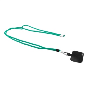 Corphon Tour de cour en RPET avec accroche mobile 5