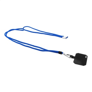 Corphon Tour de cour en RPET avec accroche mobile 4