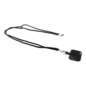 Corphon Tour de cour en RPET avec accroche mobile 6