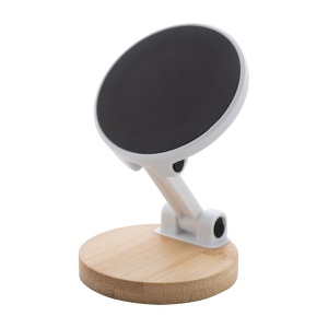 Magba Support mobile magnétique 2