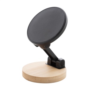 Magba Support mobile magnétique 3