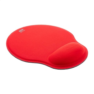 Wrest Tapis souris en RPET 3