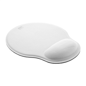 Wrest Tapis souris en RPET 2