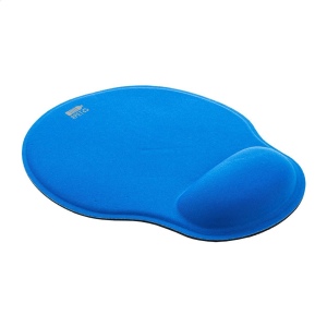 Wrest Tapis souris en RPET 4
