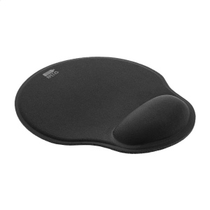 Wrest Tapis souris en RPET 5