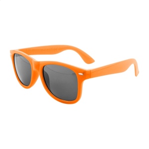 Uluwatu Paire de lunettes de soleil 4