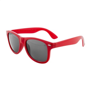 Uluwatu Paire de lunettes de soleil 5