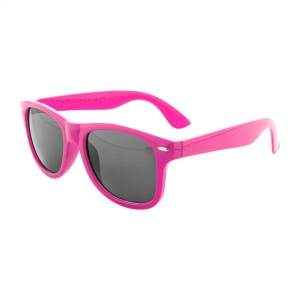 Uluwatu Paire de lunettes de soleil 9