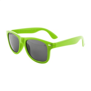 Uluwatu Paire de lunettes de soleil 7