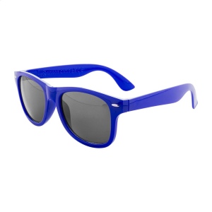 Uluwatu Paire de lunettes de soleil 6