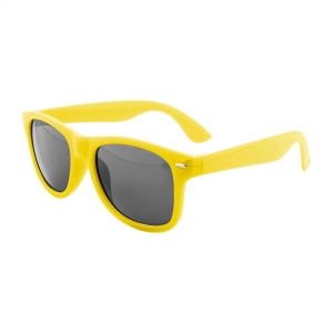 Uluwatu Paire de lunettes de soleil 3