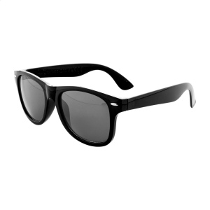 Uluwatu Paire de lunettes de soleil 8