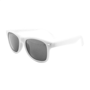 Uluwatu Paire de lunettes de soleil