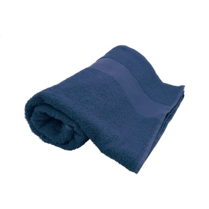 Terry L Serviette 70x140cm 8