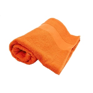 Terry L Serviette 70x140cm 5