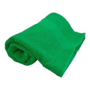 Terry L Serviette 70x140cm 10