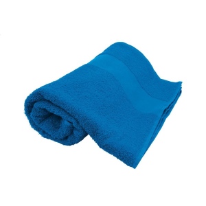 Terry L Serviette 70x140cm 7