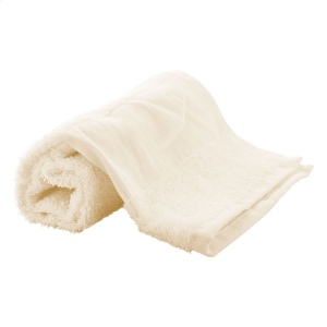 Terry L Serviette 70x140cm