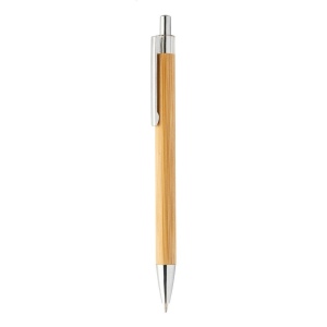 Bobly Stylo bille 2