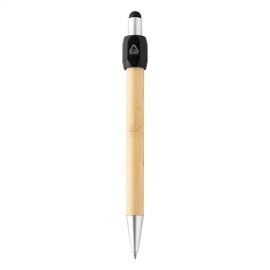 Sponner Stylo bille spinner 6