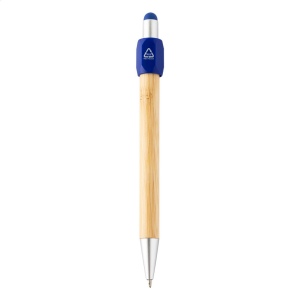 Sponner Stylo bille spinner 4