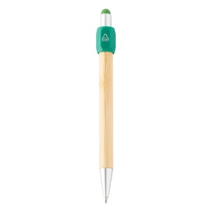 Sponner Stylo bille spinner 5